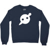knife party 2 electro house Crewneck Sweatshirt