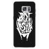 bat for lashes Samsung Galaxy S7