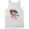deadrex Tank Top