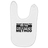 want results Baby Bibs