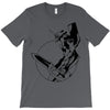 eva 01 T-Shirt