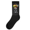 random shit Socks