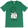 dogtor T-Shirt