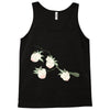chinese peaches Tank Top