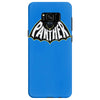 panther Samsung Galaxy S8
