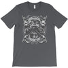 fantastic crest T-Shirt