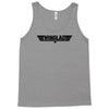 wing lad Tank Top