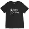 oppan gangnam style  funny V-Neck Tee