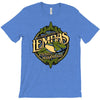 lembas bread T-Shirt