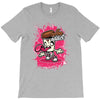 coffee addict (2) T-Shirt