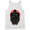 death knight Tank Top