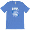 science rules! T-Shirt