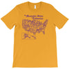 catmerica T-Shirt