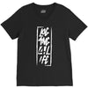Logang4Life V-Neck Tee