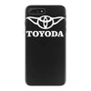 toyoda iPhone 7 Plus Case