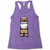 cannibal Racerback Tank