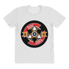 eye led All Over Women's T-shirt