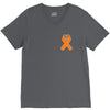 Pray for Las Vegas, Route 91 Harvest 2017 V-Neck Tee