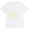 1994 model and still a classic V-Neck Tee