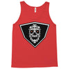 best sluf Tank Top