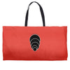 TORNADO Weekender Totes