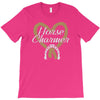 horse charmer T-Shirt