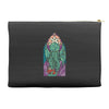 cthulhu's church Accessory Pouches