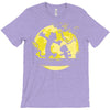 Calvin and Hobbes T-Shirt