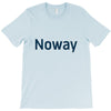 fahrie77 T-Shirt