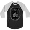 dark empire 3/4 Sleeve Shirt