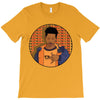 Free Tay-K T-Shirt