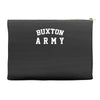 buxton army Accessory Pouches
