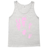 belcher family Tank Top