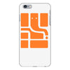 ganesha iPhone 6 Plus/6s Plus Case
