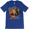 scarif surf club T-Shirt