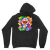 Doraemon Unisex Hoodie