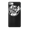 mario pistols iPhone 7 Case