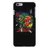 super suits iPhone 6 Plus/6s Plus Case
