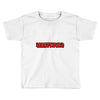 save ferrıs Toddler T-shirt