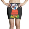 it's the great pumpkin Mini Skirts