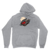 dead man walking Unisex Hoodie