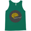 Amazing People Tank Top