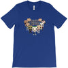 SUICIDE SQUAD T-Shirt