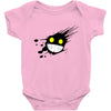 fahrie77 Baby Bodysuit