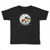 my boxers are my babies Toddler T-shirt