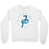jake paul Crewneck Sweatshirt