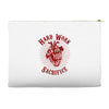sacrifice Accessory Pouches