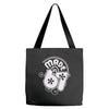 made in 1967 Tote Bags