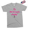 gilmoreis Exclusive T-shirt