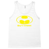 buttman Tank Top